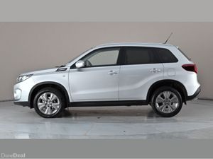 Suzuki Vitara SZ-T 1.4T - Image 3
