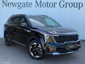 Kia Sorento Diesel MY26 - Image 4