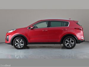 Kia Sportage K3 1.6TD - Image 3
