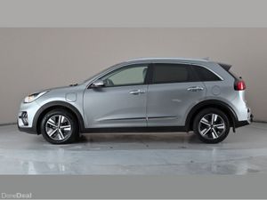 Kia Niro 1.6 GDI PHEV - Image 3