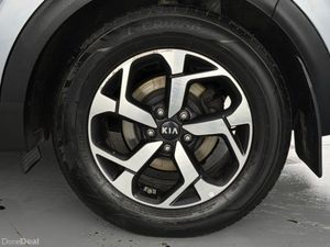 Kia Sportage K3 1.6TD - Image 3