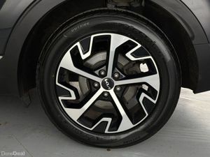 Kia Sportage K3 1.6TD - Image 3