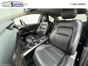 Toyota Avensis 2.0 Diesel, Manual - Image 2