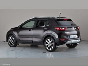 Kia Stonic K2 5DR - Image 4