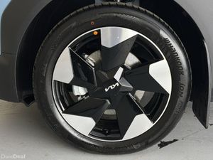 Kia EV2 Earth - Image 3