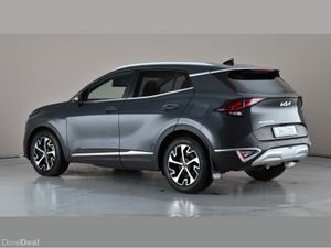 Kia Sportage K3 1.6TD - Image 2