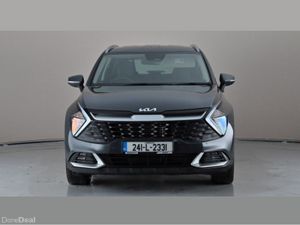 Kia Sportage K3 1.6TD - Image 4