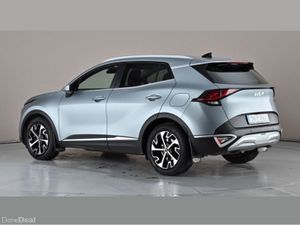 Kia Sportage K3 1.6TD - Image 2