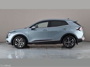 Kia Sportage K3 1.6TD - Image 3
