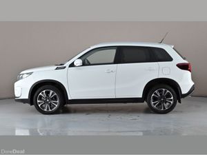 Suzuki Vitara SZ-5 1.5 HEV Auto - Image 3