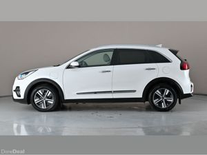 Kia Niro PHEV 1.6 Auto - Image 3