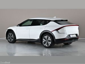 Kia EV6 Earth 5DR Auto - Image 4