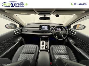 Mitsubishi Outlander 2.4 PHEV 4WD, Low mileage, Ro - Image 2