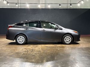 Toyota Prius 1.8 HYBRID AUTOMATIC - CRUISE CONTROL - Image 3