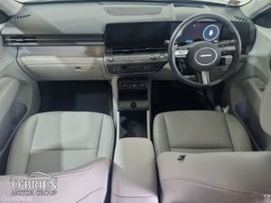 Hyundai KONA Kona EV Platinum 65kWh - Image 2