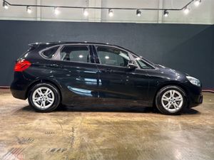 BMW 2-Series 1.5 AUTOMATIC - CRUISE CONTROL - MULT - Image 3