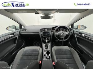 Volkswagen Golf 1.4 - Image 2