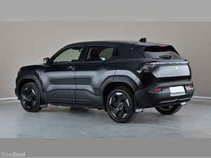 Suzuki e Vitara Motion 61kwh - Image 4