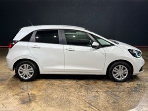 Honda Fit 1.5 HYBRID AUTOMATIC - CRUISE CONTROL - - Image 3