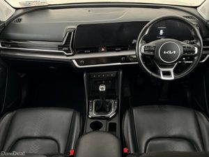 Kia Sportage K3 SEM 5DR - Image 4