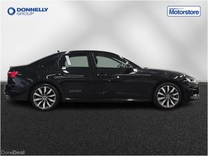 Audi A4 Diesel Saloon Sport Edition - Image 3