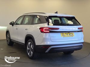 Skoda KODIAQ SE TDI DSG - Image 3