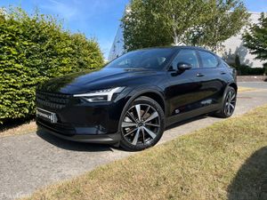 Polestar 2 2022 78Kw*Long Range*(SOH 94.5%) - Image 4