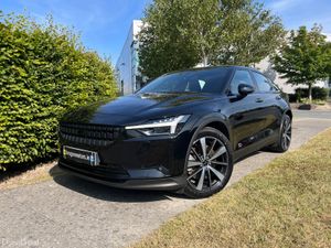 Polestar 2 2022 78Kw*Long Range*(SOH 94.5%) - Image 2