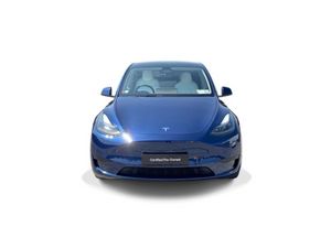 Tesla Model Y Rear Wheel Drive - Image 2