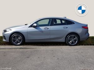 BMW 2-Series 218i Sport - Image 4