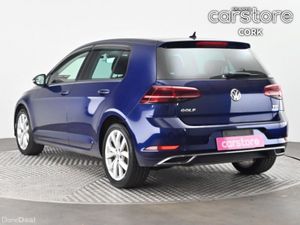 Volkswagen Golf 1.2 TSI DSG - Image 3