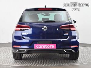 Volkswagen Golf 1.2 TSI DSG - Image 4