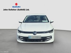 251 Volkswagen Golf Launch Edition - Image 2