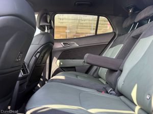 Kia Sportage 1.6 K3 HEV - Image 4