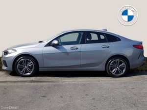 BMW 2-Series 218i Sport - Image 4
