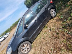Ford S-Max 2011 automatic gearbox problem €699 - Image 3