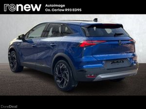 Renault Symbioz techno esprit Alpine HEV E-Tech 16 - Image 3