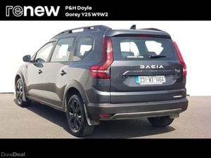 Dacia Jogger EXTREME - Image 3