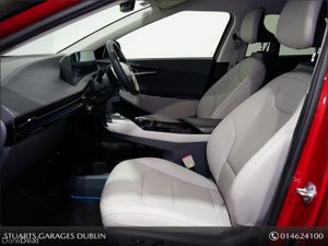 Kia EV6 Earth 5DR Auto - Image 3