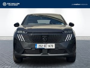 Peugeot 3008 1.2 MHEV 145bhp eDCS6 Allure - Image 4