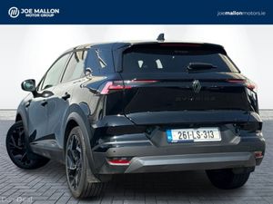 Renault Symbioz techno esprit Alpine HEV E-Tech 16 - Image 3
