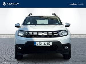 Dacia Duster 1.0 TCe 90 Expression - Image 4