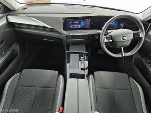 Opel Astra SC+ e  54 KwH - Image 4