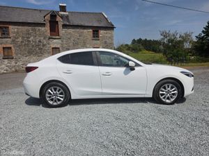 Mazda Mazda3 2018 - Image 4