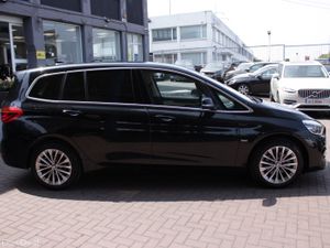 2.0D SE LUXURY 7 SEATER AUTOMATIC // IMMACULATE CO - Image 3