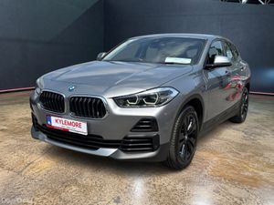 BMW X2 XDRIVE25E SPORT - Image 2