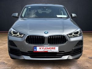 BMW X2 XDRIVE25E SPORT - Image 3