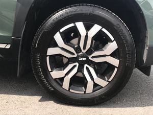 Duster 1.5 Blue dCi 115 Journey - Image 3