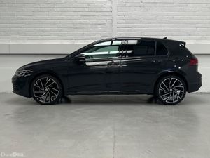 Volkswagen Golf Life 2.0TDI 6 Speed Manual 115bhp - Image 4