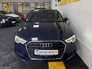 Audi A3 2020 Audi A3 Hatchback Only 54, 000Km - Image 2